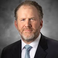 VLS Environmental Solutions