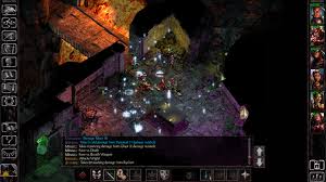 Adventure, rpg, strategy, early access release date: Who Wouldn T Want To Take On Baldur S Gate 3 Says Gamewatcher