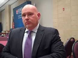 Maybe you would like to learn more about one of these? Steve Schmidt Alchetron The Free Social Encyclopedia