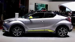 Use advanced search by makes, models, year, price, fuel, mileage. 2017 Q1 Japan Best Selling Car Brands And Models Car Sales Statistics