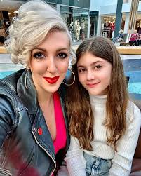 Bunty's Wedding Cakes