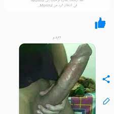 فحل.بحريني.عنيف.المشتهيه.تجي.خاص on X: 