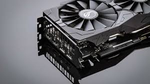 Do you need a graphics card for a pc. Best Graphics Cards For 1440p 144hz Gaming August 2021