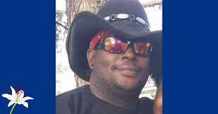 Officer Davis McGurn, age 31