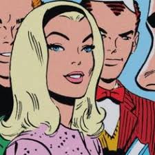 Nick Runyon (webhead325)