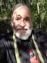 Gratitude to group founder and admins