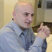 6 "David Domes" profiles