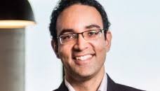 Acknowledgement of Country