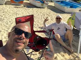 Photos by Luis Alonzo (@luisalonzo1) · March 10, 2025