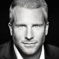 50+ "Goldschmidt" profiles