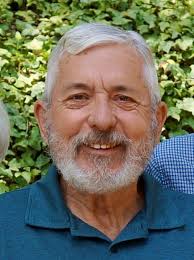 THE CARMEL VALLEY HISTORIAN