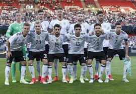 اكبر انتصار حققه المنتخب الالماني كان امام المنتخب السعودي في مباراه انتهت ب 8_0 لصالح المانيا واقسي هزيمه تعرض لها المنتخب الالماني كانت 8_3 امام هنغاريا ويعتبر اللاعب لوثار. Ù‡Ù„ ÙØ§Ø²Øª Ø£Ù„Ù…Ø§Ù†ÙŠØ§ Ø¨ÙƒØ£Ø³ Ø§Ù„Ø¹Ø§Ù„Ù… Ø§Ù„Ù‚Ø§Ø¯Ù…Ø© Ø§Ù„Ø¹Ø§Ù„Ù… Ø§Ù„Ø¬Ø²ÙŠØ±Ø© Ù†Øª