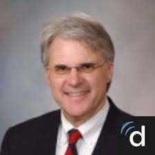 Dr. Randall C. Walker, MD