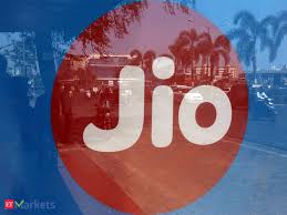 Unlike a personal card, however. Jio Platforms Ril Says Jio Platforms Received Rs 43 754 Crore From Facebook Unit For 9 99 Stake The Economic Times