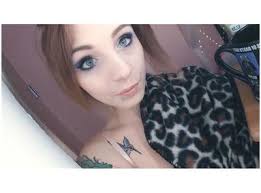 Ace Micheals interviews singer-songwriter Susannah Lynn Haze 01/01 by The  Ace Micheals Show