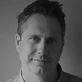 Designing Star Wars: The Force Awakens with James Clyne & Iain McCaig