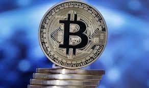 By allowing bitcoin trading (and in particular short selling) on a. 3lxw Pgvmbfdsm