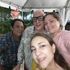 María Eugenia Suazo: fallece la querida dama sampedrana