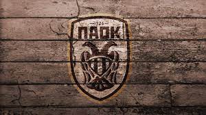 Find millions of popular wallpapers and ringtones on zedge™ and personalize your phone to suit you. Wallpapers Paokfc