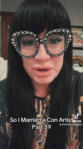 Kevin Silvis is a Con Artist-allegedly