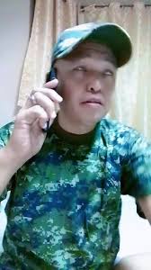 pahirap naman Yan Mlululerel🤔😂😂😂#tiktok #fypシ゚viral #goodvibes #jo...