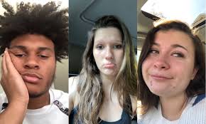 Marches Never Made: The Lost Traditions for the Class of 2020