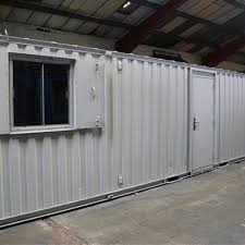 For hire pricing, cabin sizes and cabin specifications: Site Cabin Hire And Delivery High Quality Container Cabins Ltd