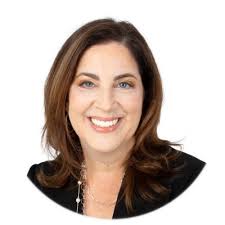 I am excited to announce that I've recently joined ZRG Partners as a  Commercial Managing Director of Consulting.