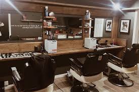 Book an appointment today at the jcpenney hair salon in chesterfield townshp, mi! Top 20 Hair Salons Near You In Sheffield Find The Best Hairdresser For You