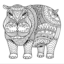 epingle sur color me coloriage dinosaure mignon
