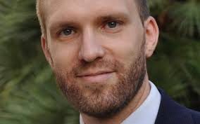 Nominati due nuovi direttori in musei Sardegna