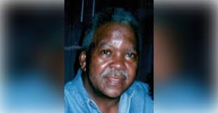 Obituary information for Joseph Felix Bellard