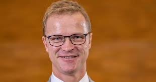 Ugens rokader: Nyt fra KL, Aquagreen, Isoplus og Ørsted