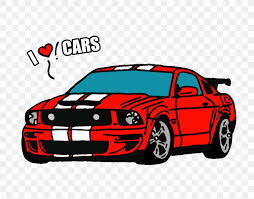 Performance Car Sports Car Ford Mustang Drawing Png 900x705px Car Automotive Design Automotive Exterior Brand Bumper See more ideas about mustang drawing, mustang, car drawings. performance car sports car ford mustang