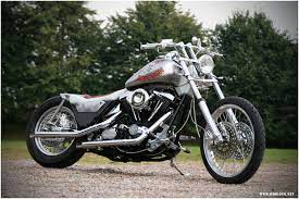Harley Davidson And The Marlboro Man Foto Bild Autos Zweirader Motorrader Zweirader Bilder Auf Fotocommunity