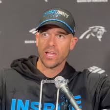 Sheena Quick's Video