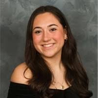 900+ "Grech" profiles