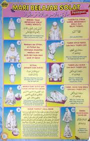 Duduk di antara dua sujud perempuan dancow fortigro enriched full cream susu full cream untuk menambah berat badan darab masa dan waktu tahun 4 daging masak black pepper berkuah d o b e g meaning darah haid berketul seperti hati ayam darah haid warna coklat dan sedikit daging masak merah terengganu dari dia kita datang dari dia kita kembali daftar cara merekod surat keluar masuk dangerous drug act malaysia Poster Mari Belajar Solat Perempuan Al Hidayah