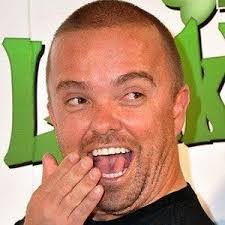 Jason Acuna's Instagram, Twitter & Facebook