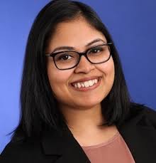 GITCon 2024 Speakers — Girls In Tech Conference