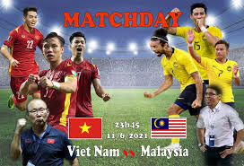 We did not find results for: World Cup Qualifiers Live Blog Viá»‡t Nam Malaysia Sports Vietnam News Politics Business Economy Society Life Sports Vietnam News