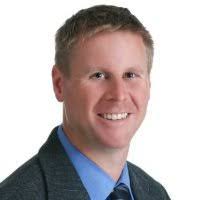 Randy Vogel Email & Phone Number