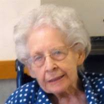 Obituary information for Dolores M. Klein