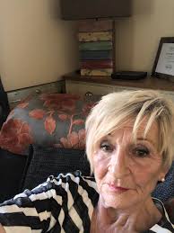 I made it! Followed this group for months before my visit in Jan, super  helpful in all the planning, arrived from UK raring ! Have a great time  everyone it's immense!