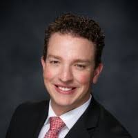 50+ "Willard Iii" profiles