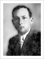 Kielce, Poland (pages 201- 225)