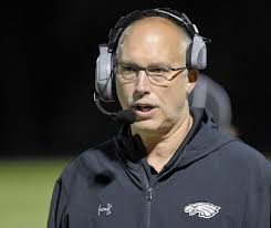 Eagles soar past Crusaders