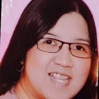 100+ "Kate Santos" profiles