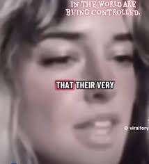 Reality 👀, Calling all humans.