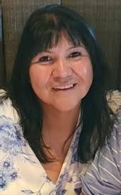 Pain and Opioid Use Disorder Webinar Overview of New TAPS and CAGE-AID  Screening Tools for Substance Use